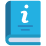 Guide