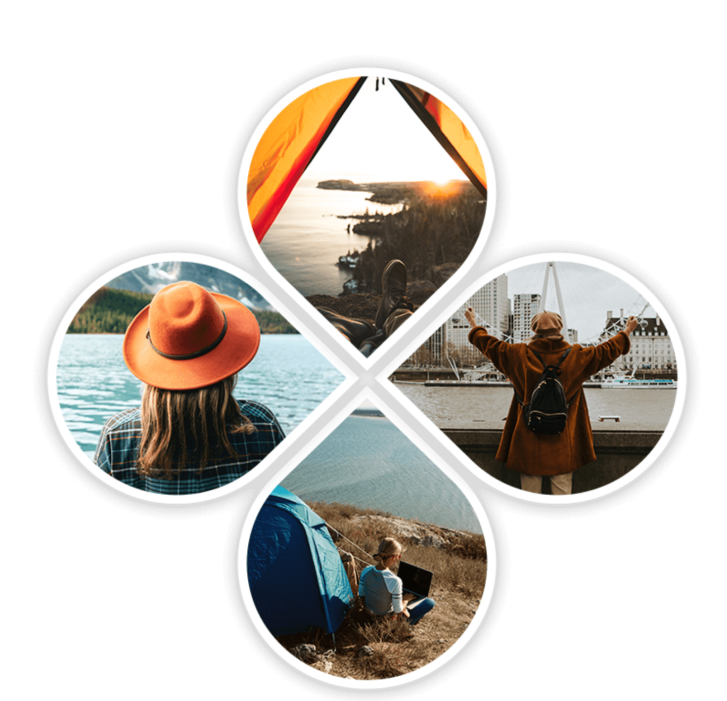 Bhutan Natural Adventures